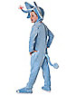 Toddler Horton Hears a Who One Piece Costume - Dr. Seuss