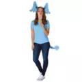 Horton Hears a Who Accessory Kit - Dr. Seuss at Spirit Halloween
