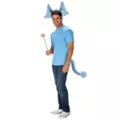 Horton Hears a Who Accessory Kit - Dr. Seuss at Spirit Halloween