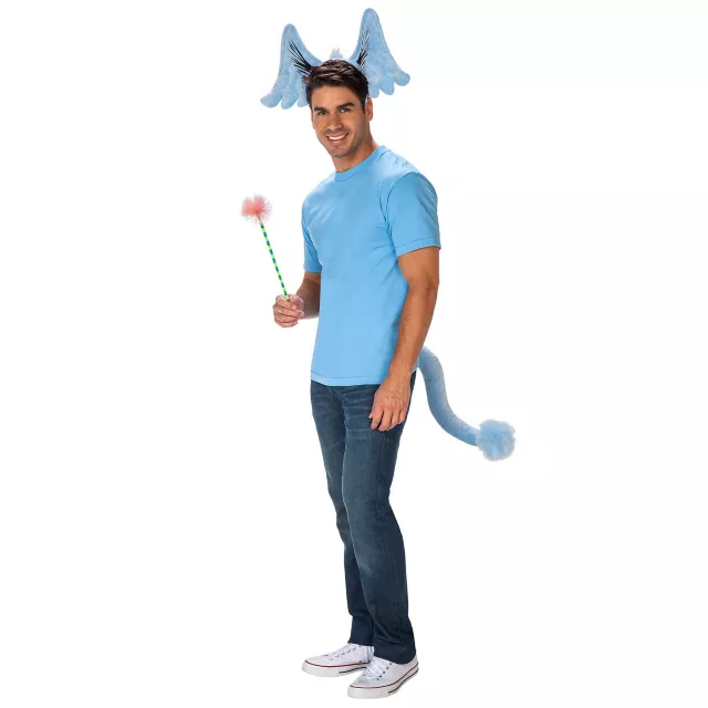 Horton Hears a Who Accessory Kit - Dr. Seuss at Spirit Halloween