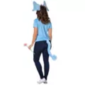Horton Hears a Who Accessory Kit - Dr. Seuss at Spirit Halloween