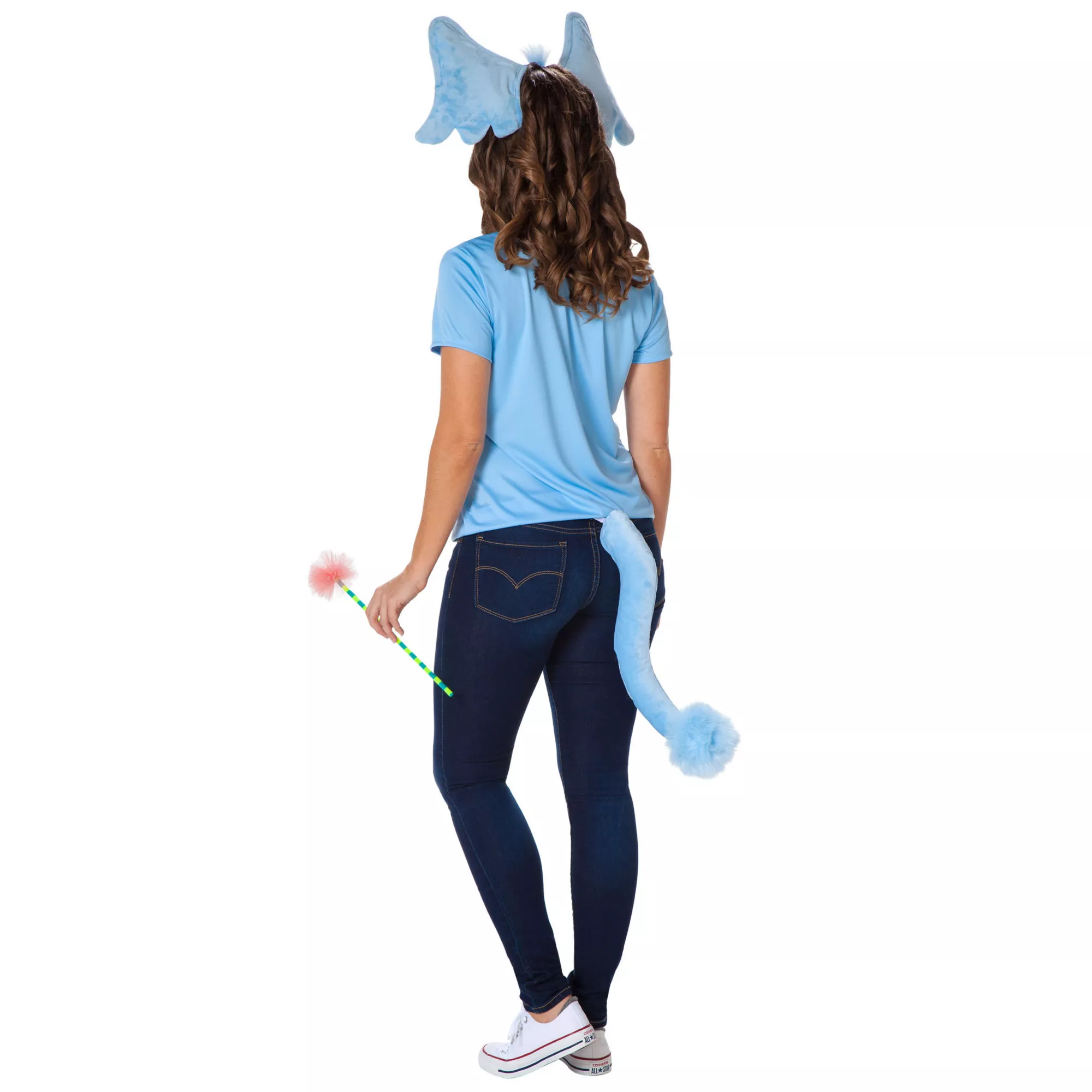 Horton Hears a Who Accessory Kit - Dr. Seuss at Spirit Halloween
