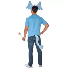 Horton Hears a Who Accessory Kit - Dr. Seuss at Spirit Halloween
