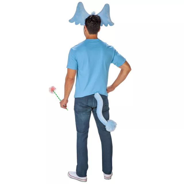 Horton Hears a Who Accessory Kit - Dr. Seuss at Spirit Halloween