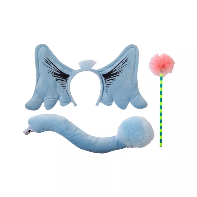 Horton Hears a Who Accessory Kit - Dr. Seuss at Spirit Halloween