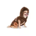 Chewbacca Pet Costume - Star Wars at Spirit Halloween