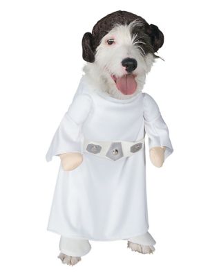 Dog Costumes Spirithalloween Com