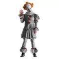 Adult Pennywise the Clown Costume Theatrical - It at Spirit Halloween