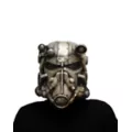 Power Armor Mask - Fallout at Spirit Halloween