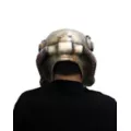 Power Armor Mask - Fallout at Spirit Halloween