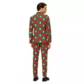 Adult Treemendous Christmas Suit at Spirit Halloween
