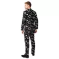 Starring Suit at Spirit Halloween
