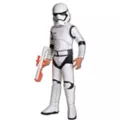 Kids Stormtrooper Costume The Signature Collection - Star Wars at Spirit Halloween
