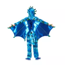 Kids Sully The Dragon Costume - The Signature Collection at Spirit Halloween