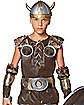 Kids Viking Boy Costume