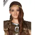 Tween Hildagaard Costume at Spencer's