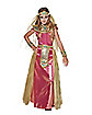 Kids Princess Cleo Costume - The Signature Collection
