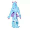 Tween Spot The Monster Costume - The Signature Collection at Spirit Halloween