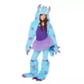 Tween Spot The Monster Costume - The Signature Collection at Spirit Halloween