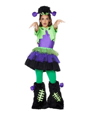 tween halloween costumes