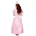 Kids Glinda The Good Witch Costume - The Wizard of Oz at Spencer's
