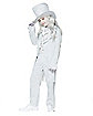 Kids Ghostly Gent Costume - The Signature Collection