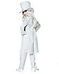 Kids Ghostly Gent Costume - The Signature Collection