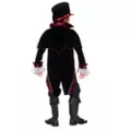 Kids Vampire of Versailles Costume - The Signature Collection at Spirit Halloween