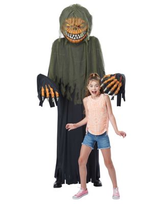 horror adult halloween costumes