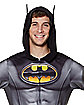 Batman Union Suit - DC Comics
