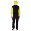 Minion Jumpsuit - Despicable Me at Spencer's