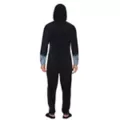 Slytherin Pajama Costume - Harry Potter at Spencer's