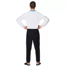 Clark Kent Jumpsuit - DC Comics at Spencer's