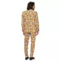Adult Confetteroni Suit at Spirit Halloween