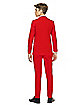 Teen Red Devil Suit