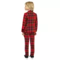 Kids Lumberjack Suit at Spirit Halloween