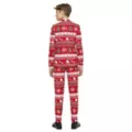 Teen Winter Wonderland Suit at Spirit Halloween