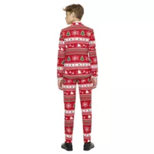 Teen Winter Wonderland Suit at Spirit Halloween