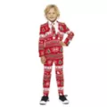 Kids Winter Wonderland Suit at Spirit Halloween