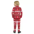 Kids Winter Wonderland Suit at Spirit Halloween