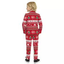 Kids Winter Wonderland Suit at Spirit Halloween