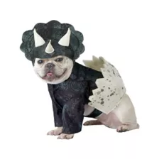 Dinosaur Pet Costume at Spirit Halloween