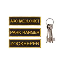 Adult Women's Zookeeper Costume at Spirit Halloween