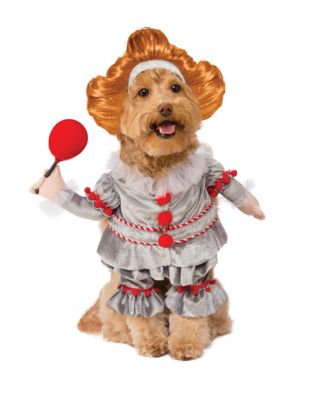 halloween costumes for dogs