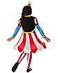 Kids Circus Costume - The Signature Collection