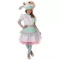 Kids Baker Costume - The Signature Collection at Spencer's