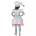 Kids Baker Costume - The Signature Collection at Spencer's