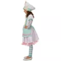 Kids Baker Costume - The Signature Collection at Spencer's