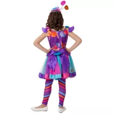 Kids Candy Shop Costume at Spirit Halloween