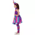 Kids Candy Shop Costume at Spirit Halloween